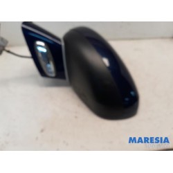 Citroen - C5 - Buitenspiegel links