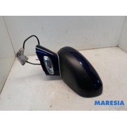 Citroen - C5 - Buitenspiegel links
