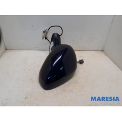Citroen - C5 - Buitenspiegel links