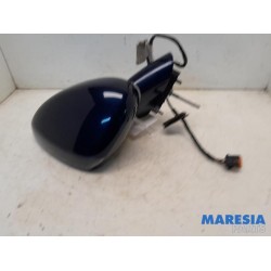 Citroen - C5 - Buitenspiegel links