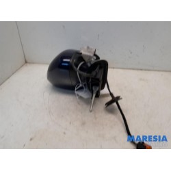 Citroen - C5 - Buitenspiegel links