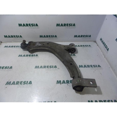 Citroen - Picasso - Front lower wishbone, left