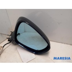 Citroen - C5 - Wing mirror, right