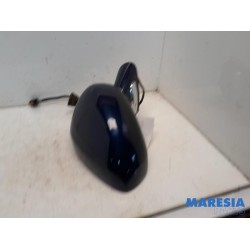 Citroen - C5 - Wing mirror, right