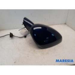 Citroen - C5 - Wing mirror, right
