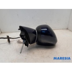 Citroen - C5 - Wing mirror, right