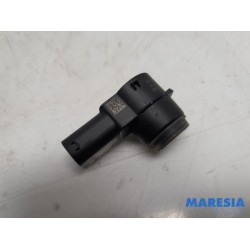 Citroen - C5 - PDC Sensor