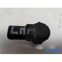 Citroen - C5 - PDC Sensor