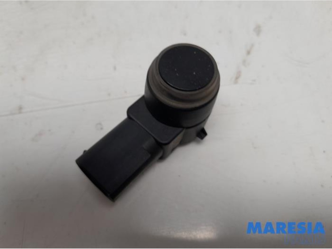 Citroen - C5 - PDC Sensor