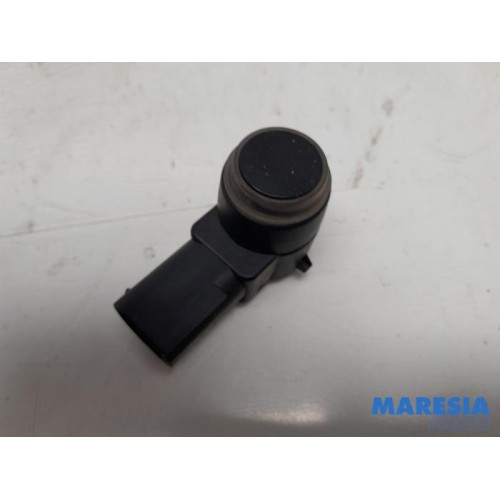 Citroen - C5 - PDC Sensor