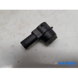 Citroen - C5 - PDC Sensor
