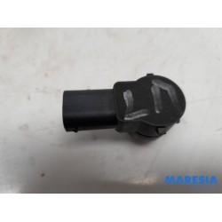 Citroen - C5 - PDC Sensor