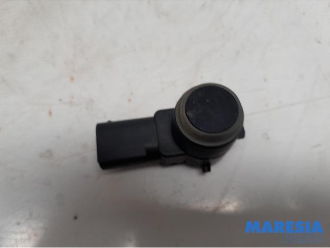Citroen - C5 - PDC Sensor