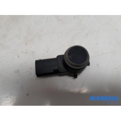 Citroen - C5 - PDC Sensor