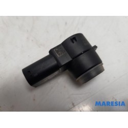 Citroen - C5 - PDC Sensor