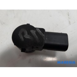 Citroen - C5 - PDC Sensor