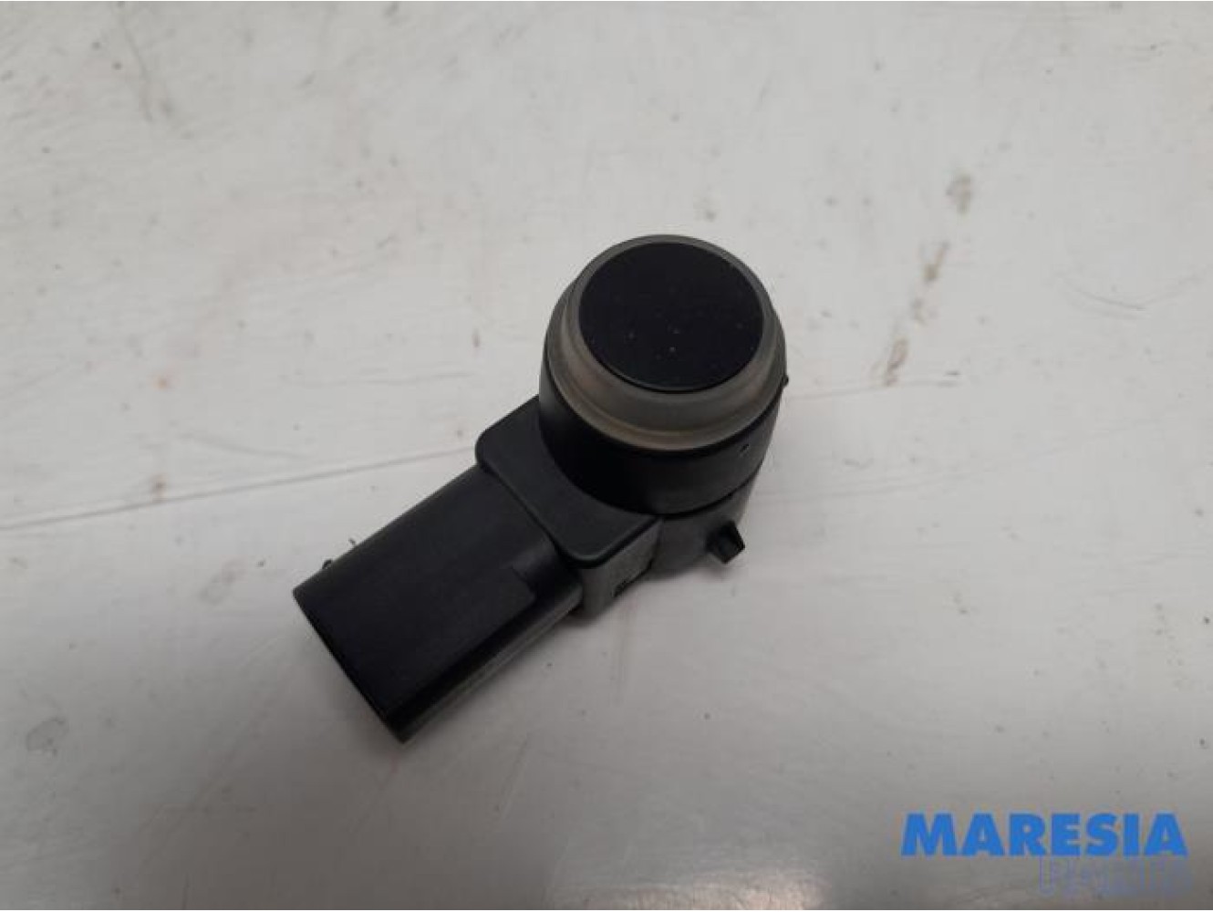 Citroen - C5 - PDC Sensor