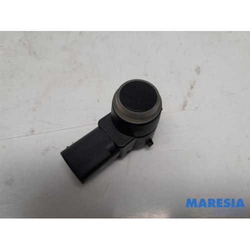 Citroen - C5 - PDC Sensor