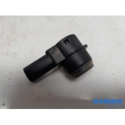 Citroen - C5 - PDC Sensor