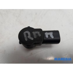 Citroen - C5 - PDC Sensor