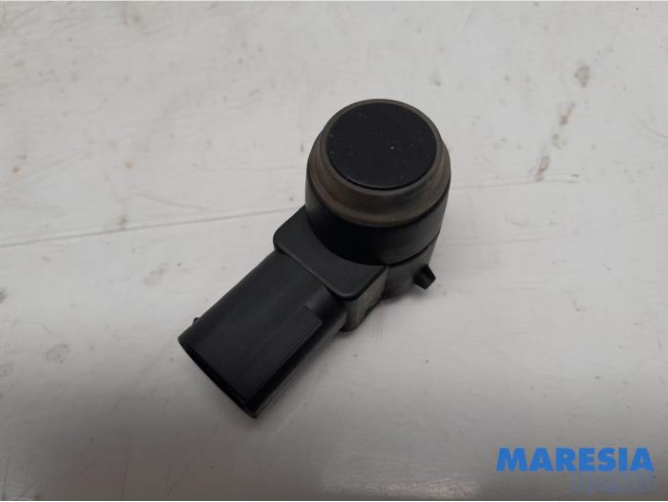 Citroen - C5 - PDC Sensor