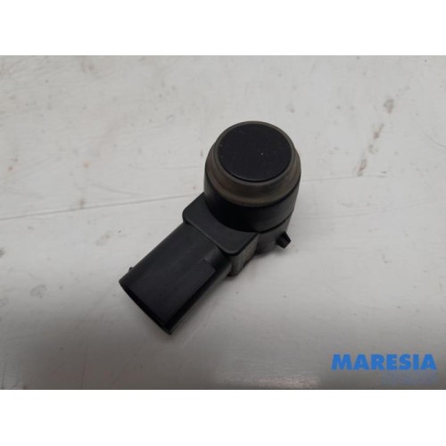 Citroen - C5 - PDC Sensor