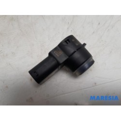 Citroen - C5 - PDC Sensor