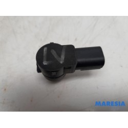 Citroen - C5 - PDC Sensor