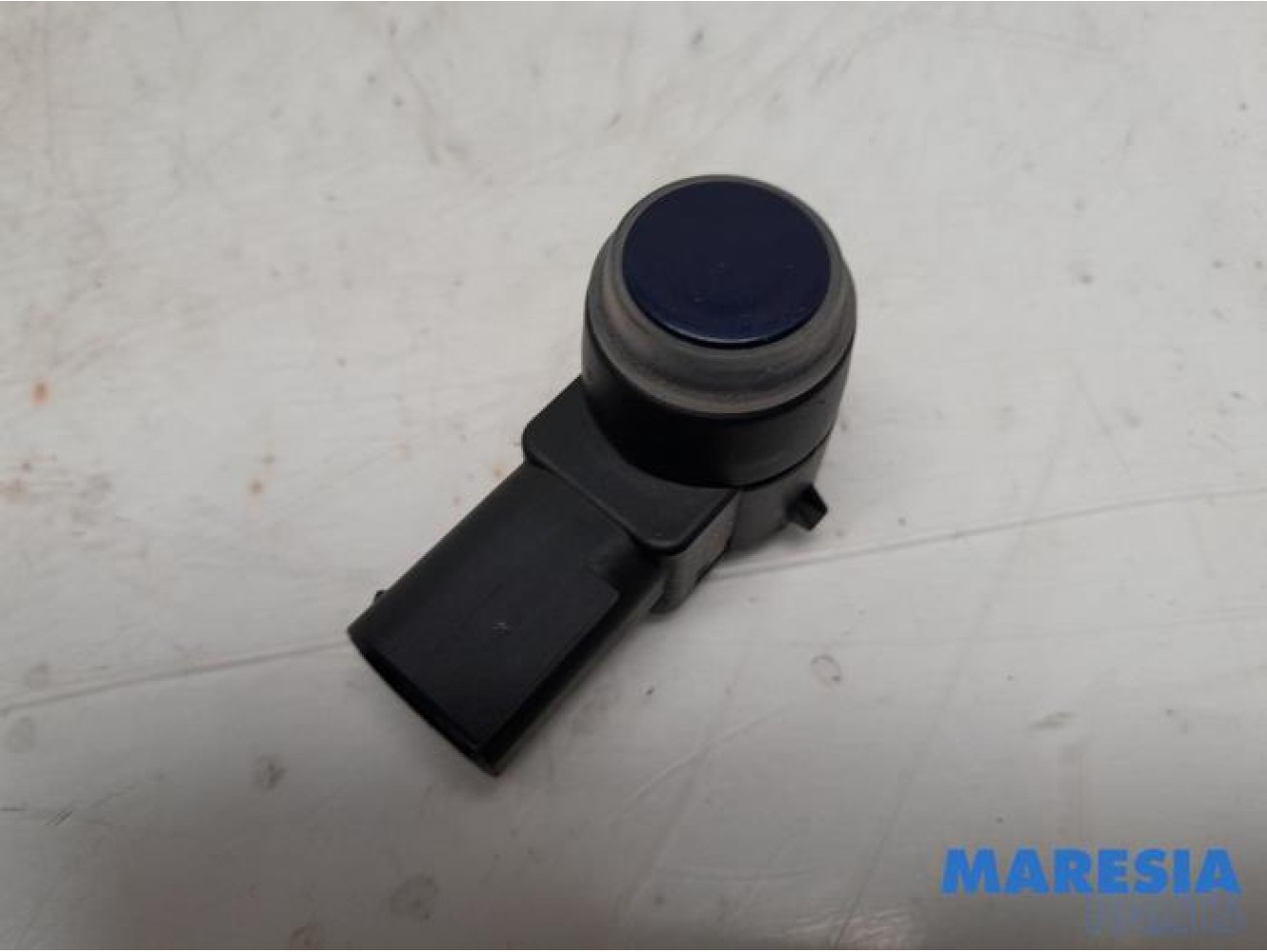 Citroen - C5 - PDC Sensor