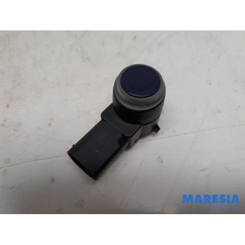 Citroen - C5 - PDC Sensor