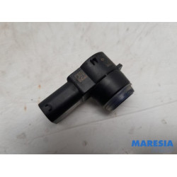 Citroen - C5 - PDC Sensor