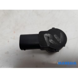 Citroen - C5 - PDC Sensor