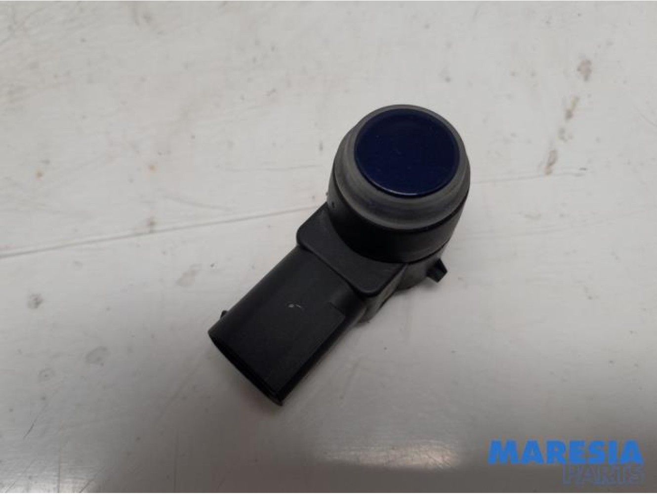 Citroen - C5 - PDC Sensor