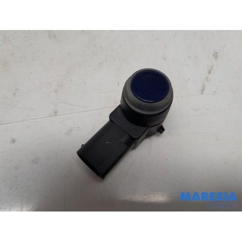 Citroen - C5 - PDC Sensor