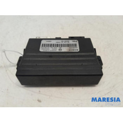 Citroen - C5 - PDC Module