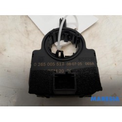 Citroen - C5 - Stuurhoek sensor