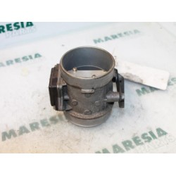 Fiat - Barchetta - Airflow meter