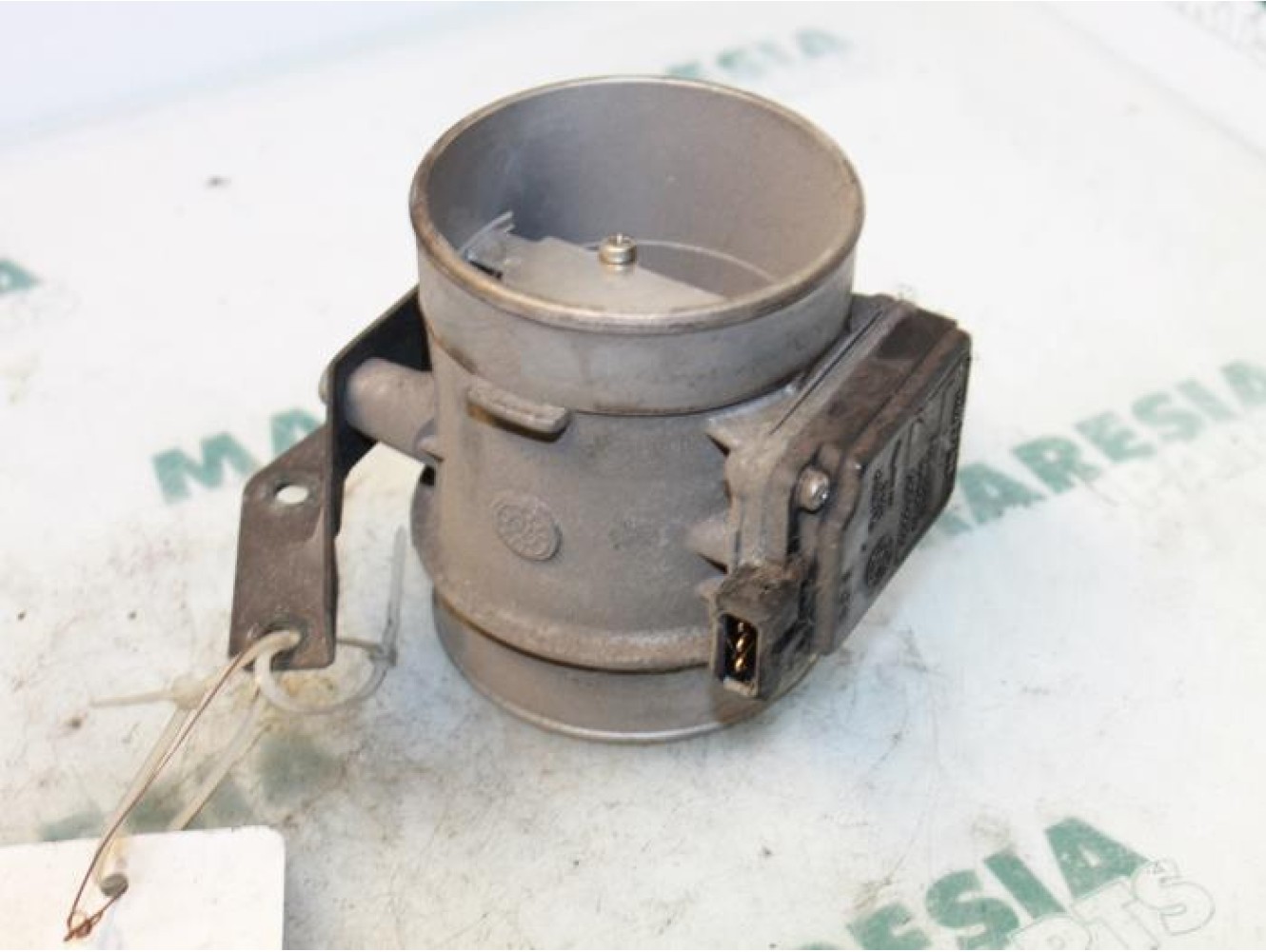 Fiat - Barchetta - Airflow meter