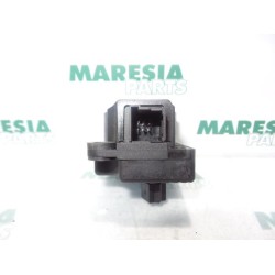 Renault - Megane - Heater valve motor