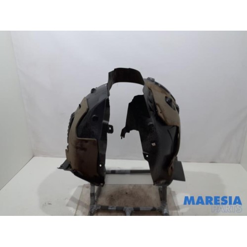 Citroen - C5 Aircross - Wheel arch liner