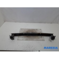 Citroen - C5 - Stoßstangeträger hinten