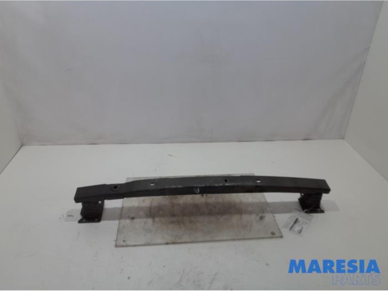 Citroen - C5 - Stoßstangeträger hinten