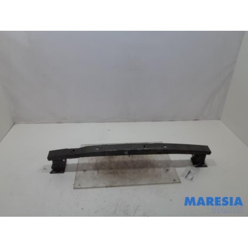 Citroen - C5 - Bumperframe achter