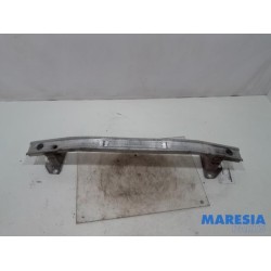 Renault - Clio - Front bumper frame