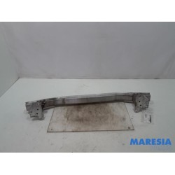 Renault - Clio - Front bumper frame