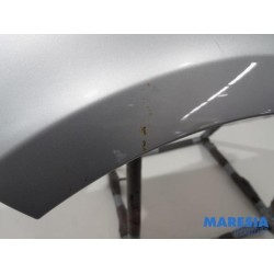 Renault - Clio - Scherm links-voor