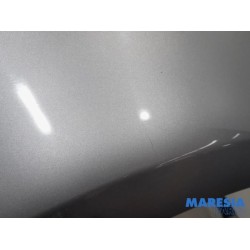 Renault - Clio - Scherm links-voor