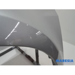 Renault - Clio - Scherm links-voor