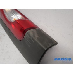 Renault - Trafic - Achterlicht links