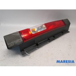 Renault - Trafic - Achterlicht links